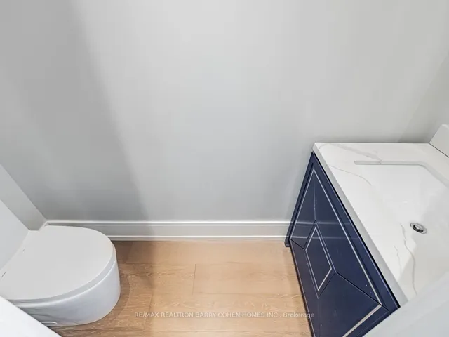 Additional image 10 of 215 Cedric Ave