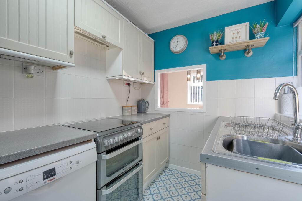 Additional image 5 of Dovecote Road, Bromsgrove, B61 7BP