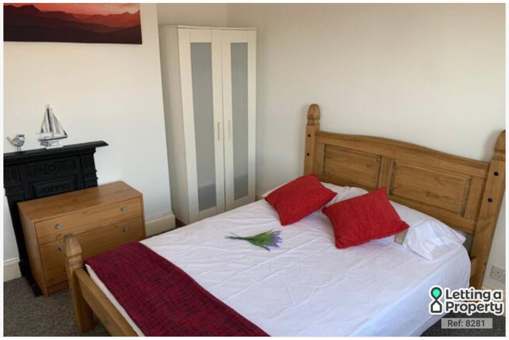 Additional image 8 of Muscliffe Road, Bournemouth, Dorset, BH9 1NH