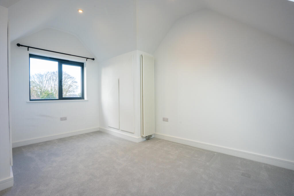 Additional image 15 of Frankland Crescent, Penn Hill, Poole, Dorset, BH14