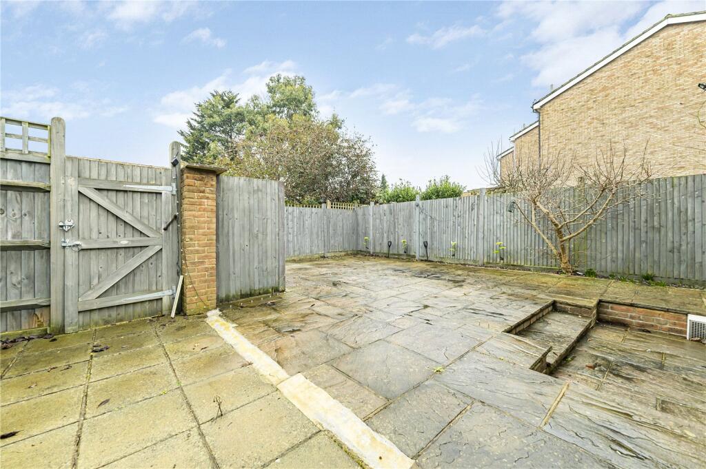 Additional image 10 of Park Road, Bromley, BR1