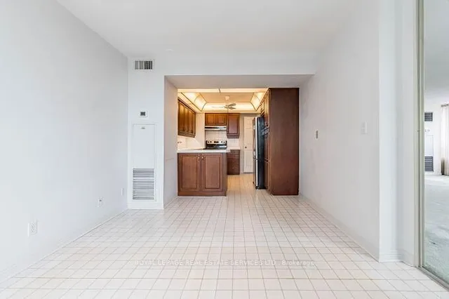 Additional image 19 of 1 Aberfoyle Cres Unit 511