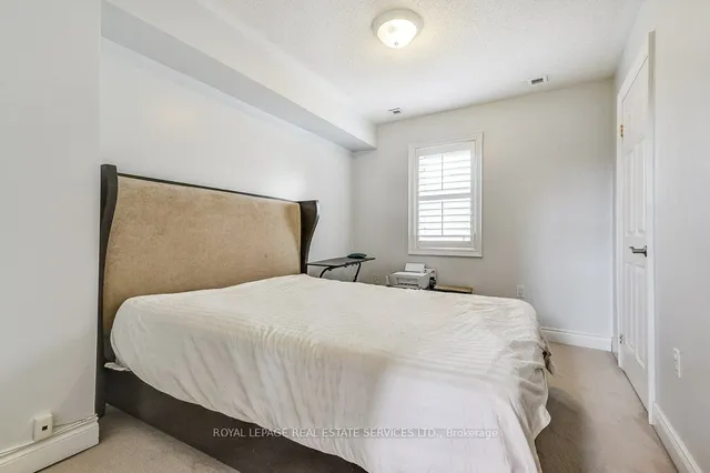 Additional image 21 of 17 Clockwork Lane