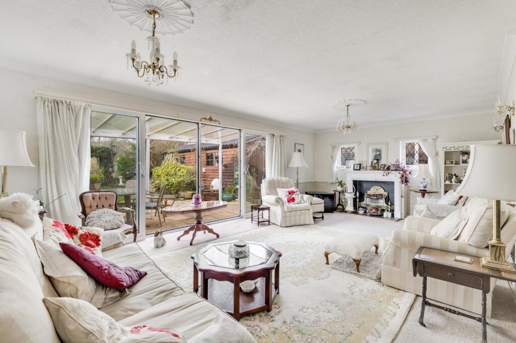 Additional image 3 of Dixons Hill Close, Welham Green, North Mymms, Hatfield, AL9