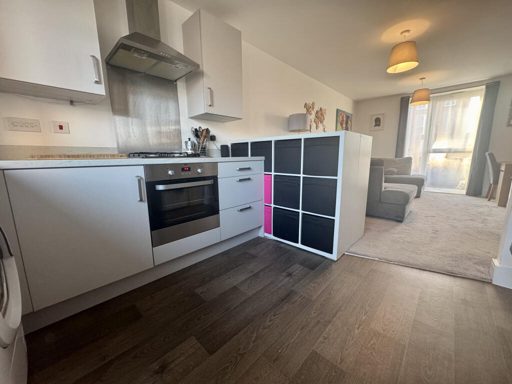 Additional image 6 of Faraday Road, Weston-super-mare, BS24