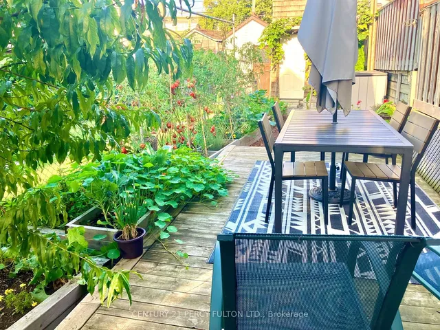 Additional image 30 of 51 Ennerdale Rd