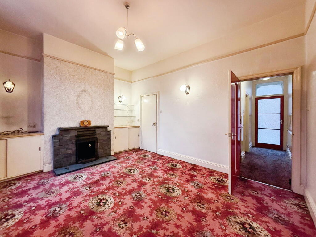 Additional image 4 of Margery Street, Carlisle, CA1 2BE