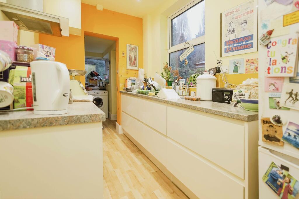 Additional image 15 of Oxford Street, Stirchley, Birmingham, West Midlands, B30