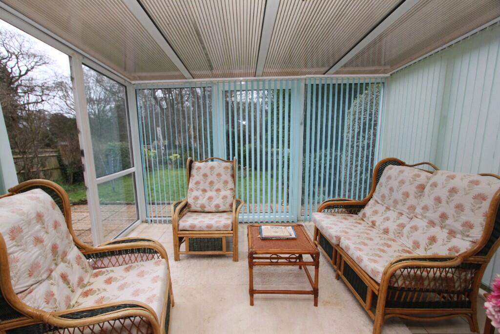 Additional image 5 of Woodland Avenue, Eastbourne