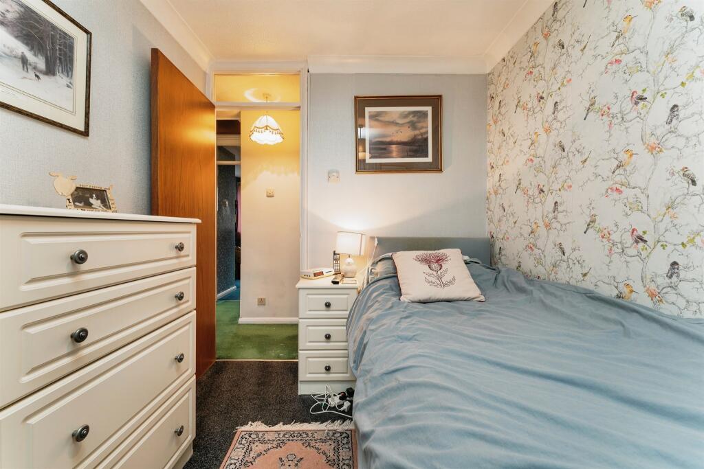 Additional image 9 of Farmstead Close, Histon, Cambridge