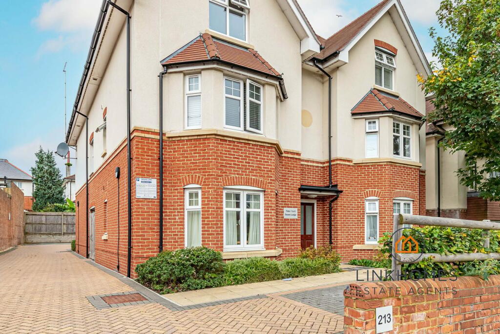 Additional image 14 of Charminster Road, Bournemouth, BH8