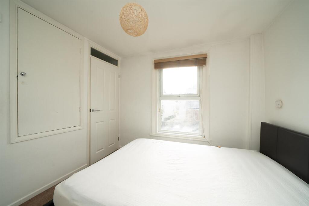 Additional image 10 of Bedford Road, St. Albans