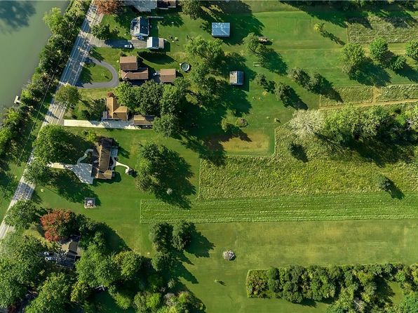 Additional image 4 of 5395 Tonawanda Creek Rd, North Tonawanda, NY 14120