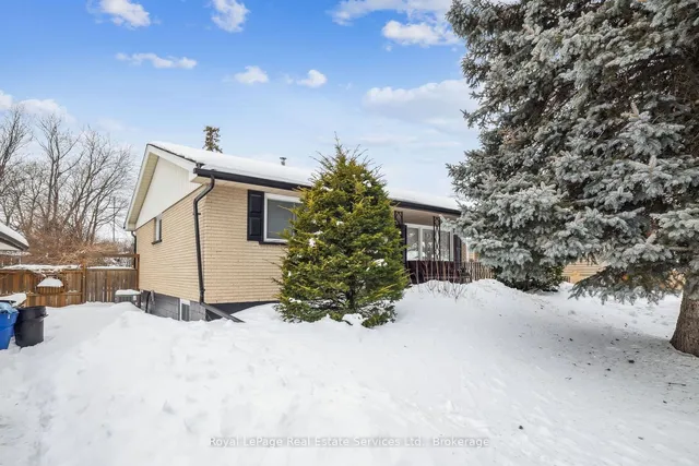 Additional image 2 of 612 Wilene Dr