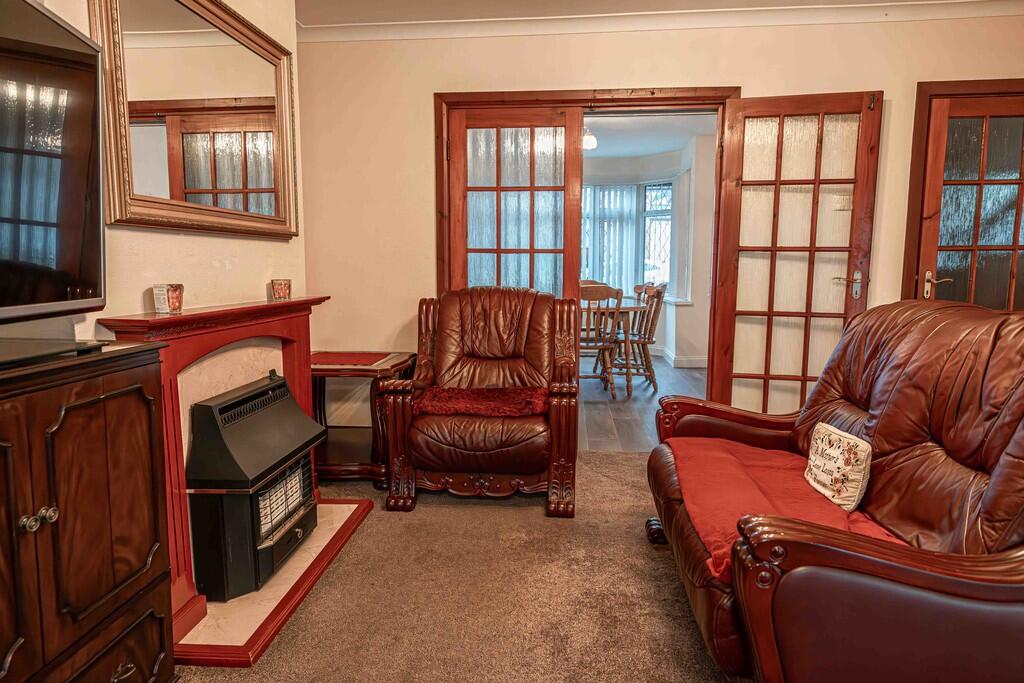 Additional image 4 of Ireton Road, Handsworth Wood, Birmingham