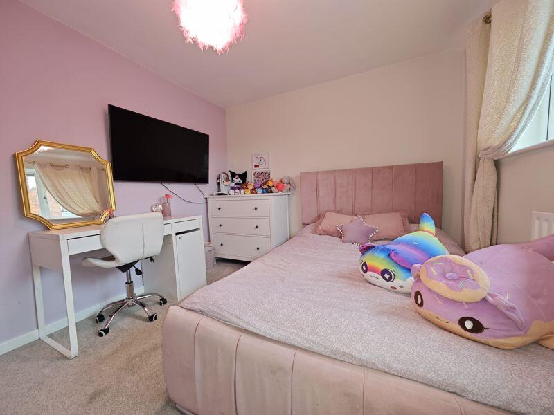 Additional image 11 of Crossways, Carlisle