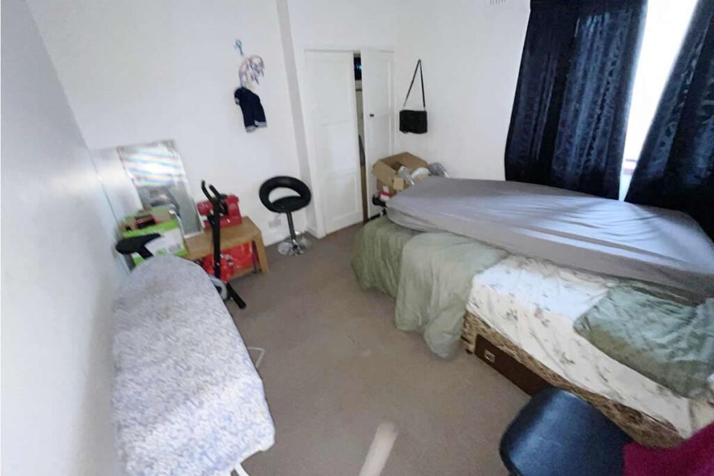 Additional image 6 of 28, Faulds Gate, First Floor, Aberdeen, AB125QS