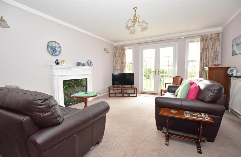 Additional image 12 of Gerrard Buildings, Bath