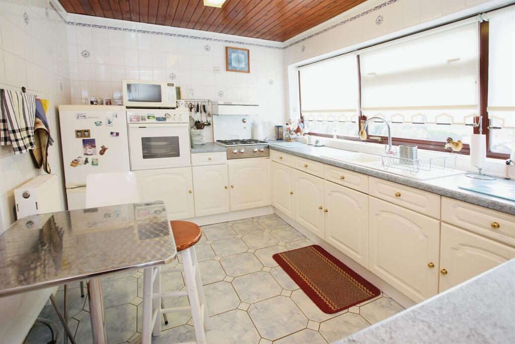 Additional image 6 of St. Cenydd Road, Caerphilly