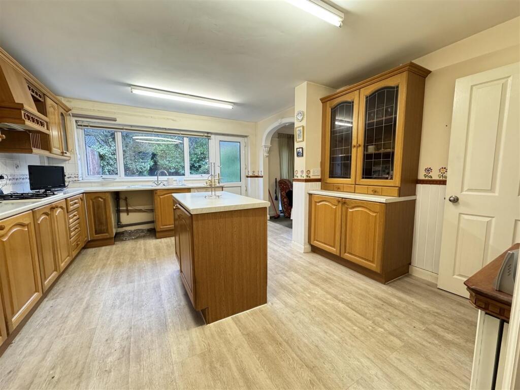 Additional image 11 of Carter Road, Great Barr, Birmingham