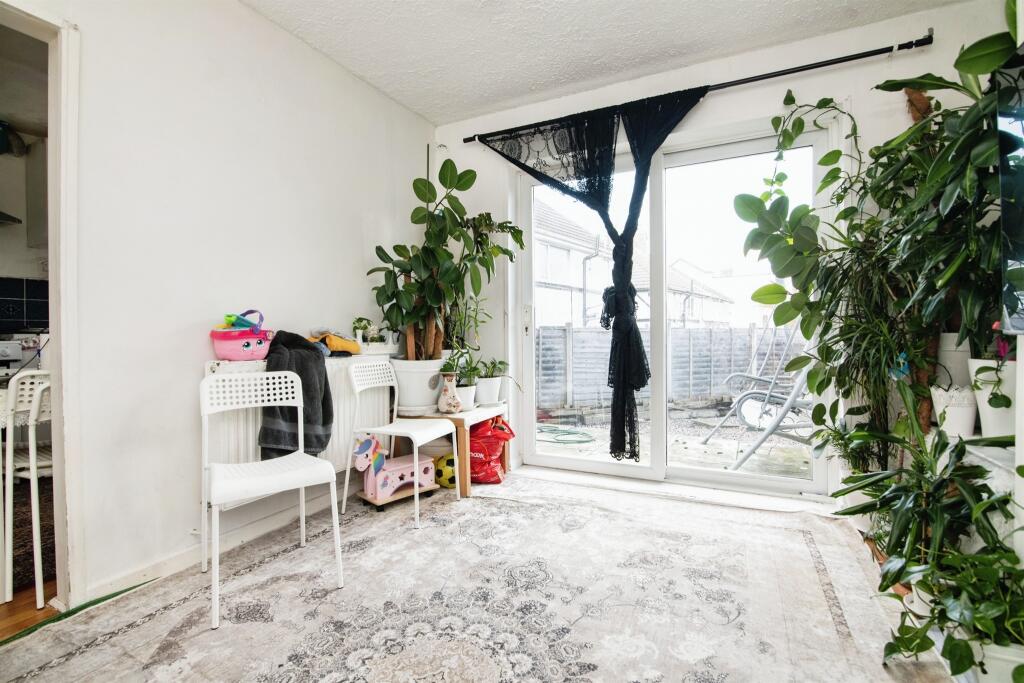 Additional image 18 of Church Road, Smethwick