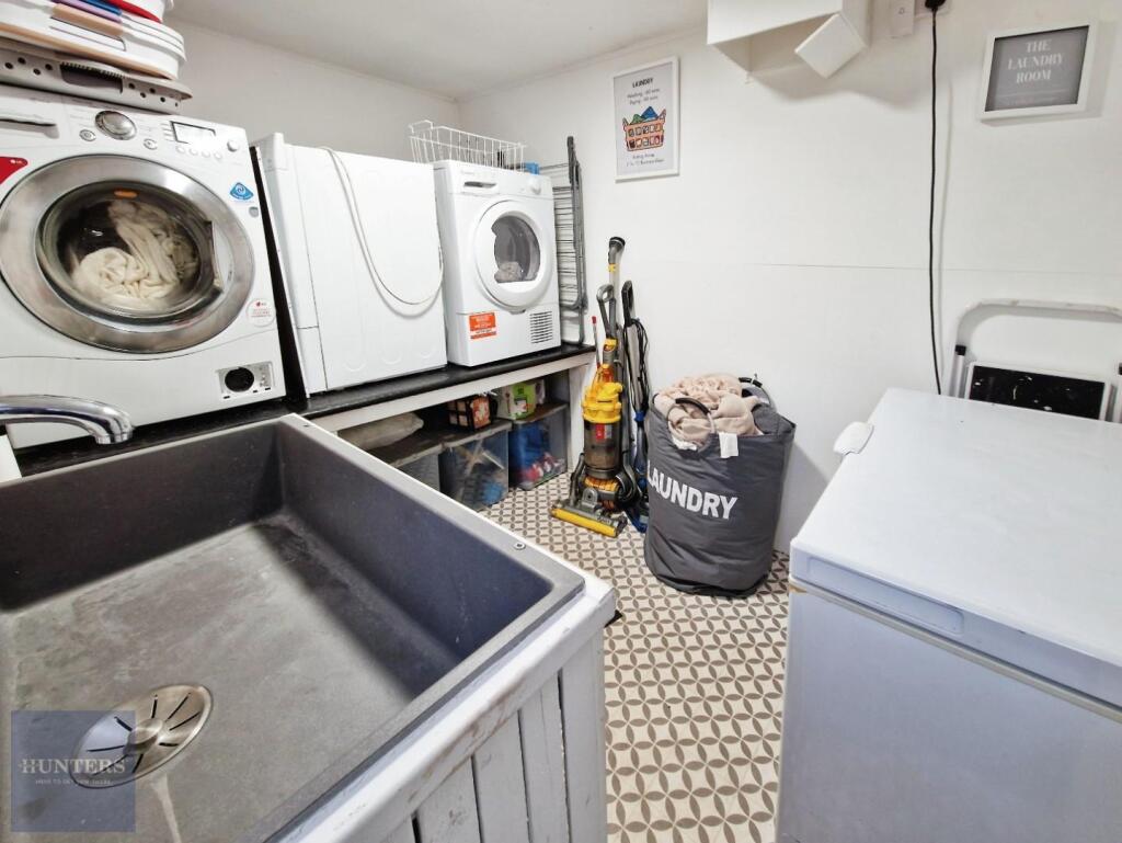 Additional image 9 of Adare Street, Ogmore Vale, Bridgend, CF32 7HG