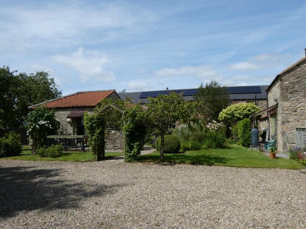 Additional image 30 of Scurragh Lane, Skeeby, Nr. Richmond