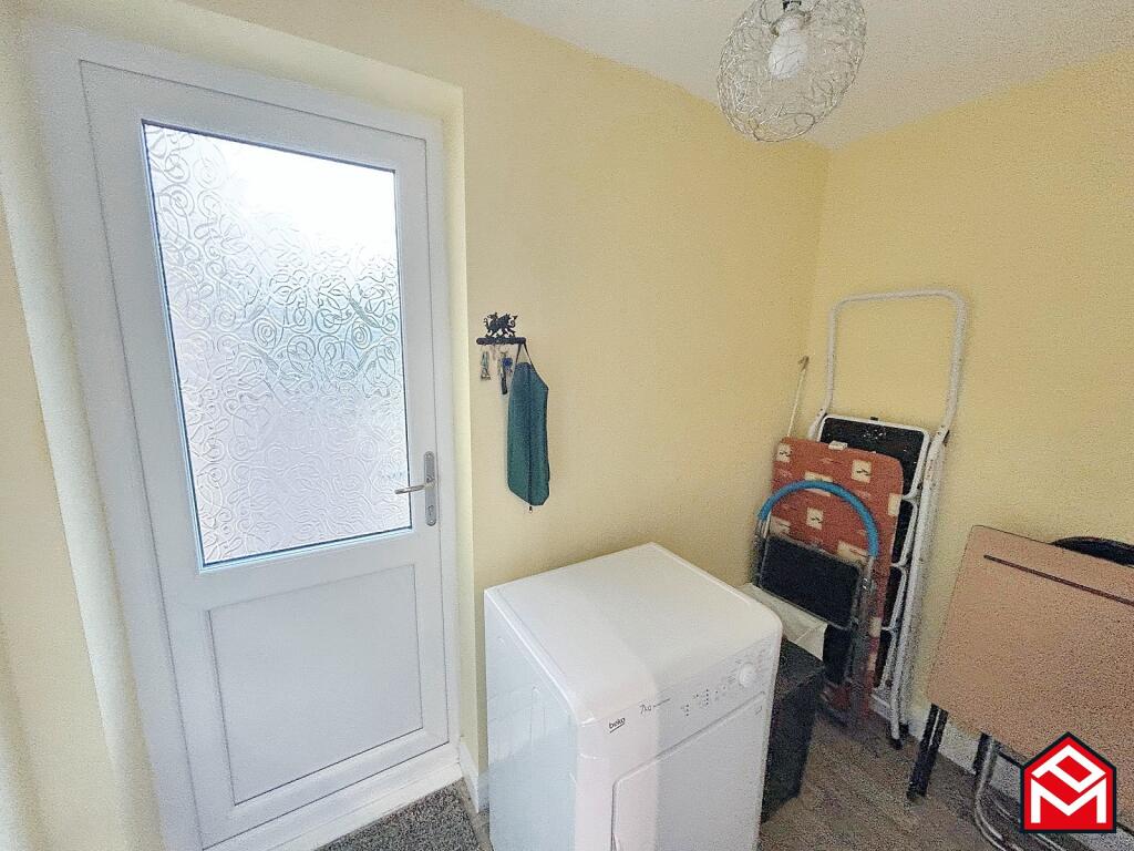 Additional image 16 of Rowans Lane, Bryncethin, Bridgend, Bridgend County. CF32 9LZ