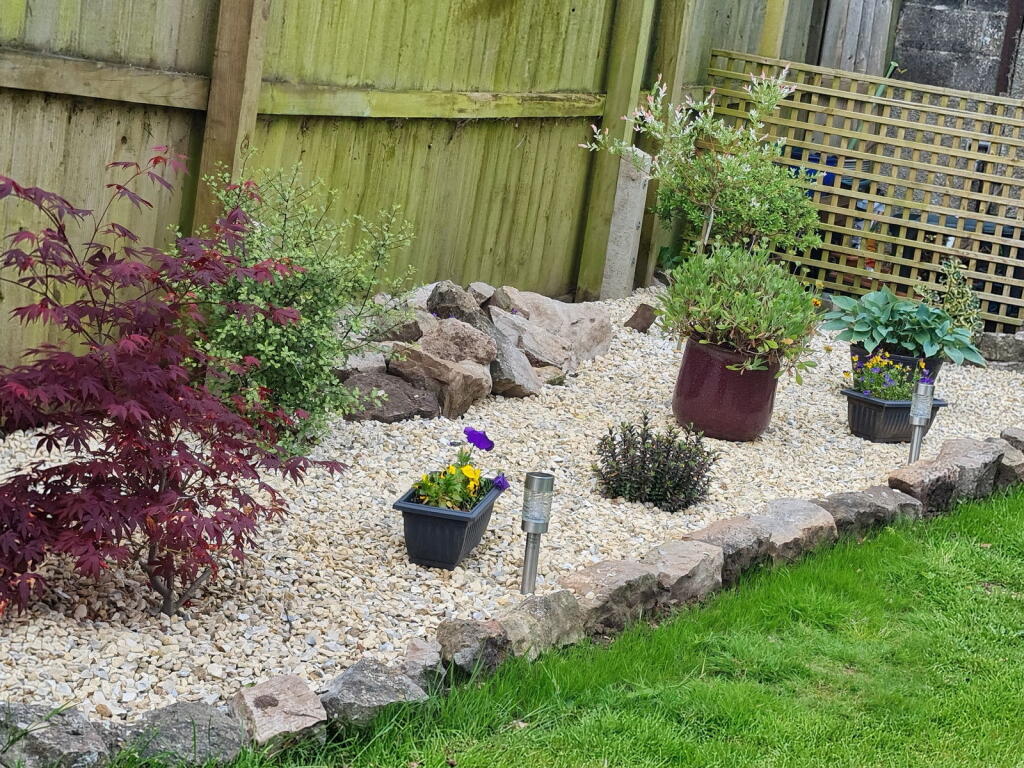 Additional image 15 of Elm Close, Yatton