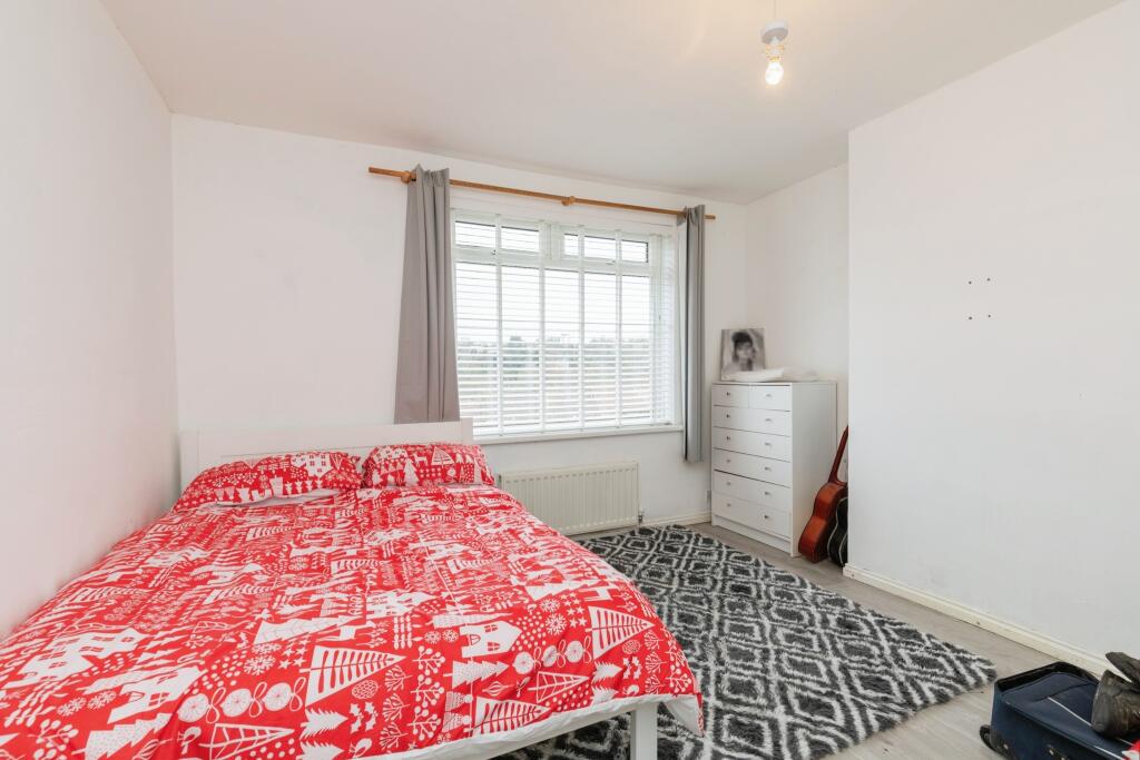 Additional image 16 of Wootton Crescent, St Annes, Bristol, BS4