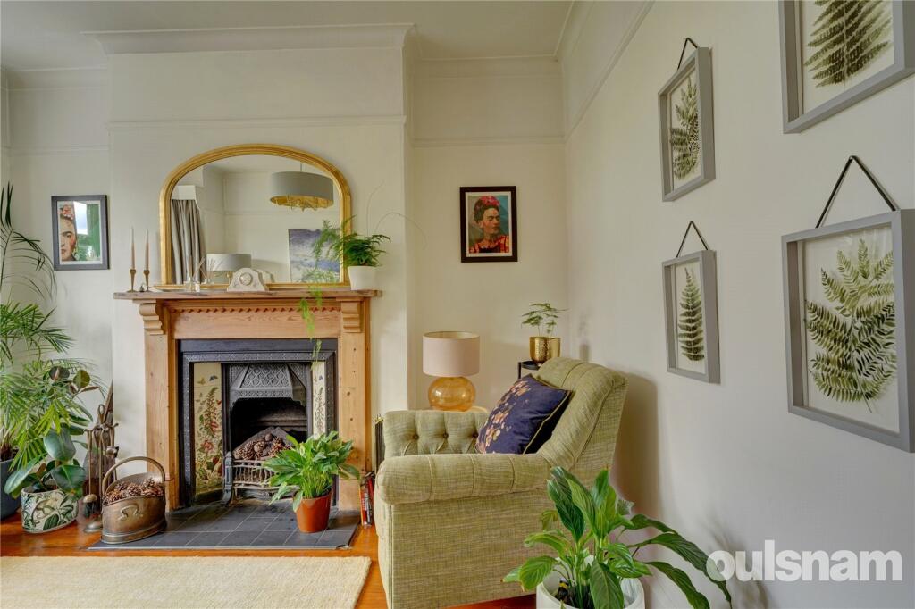 Additional image 7 of All Saints Road, Kings Heath, Birmingham, West Midlands, B14