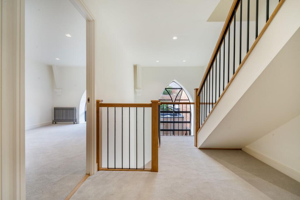 Additional image 13 of Chapel Quarter, Station Street, BN7