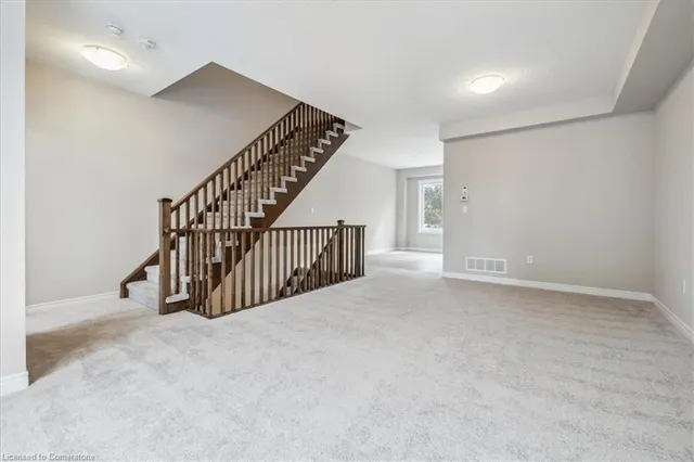 Additional image 17 of 445 Ontario St Unit 48