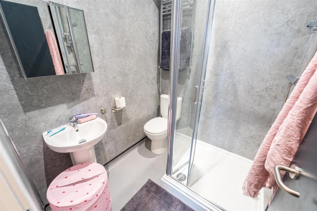 Additional image 35 of Hubert Road, Birmingham