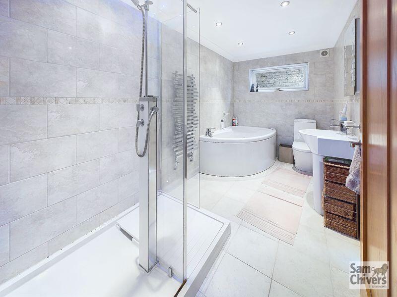 Additional image 20 of Eckweek Lane, Peasedown St. John