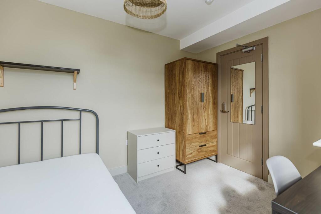 Additional image 7 of Mortimer Road, Filton