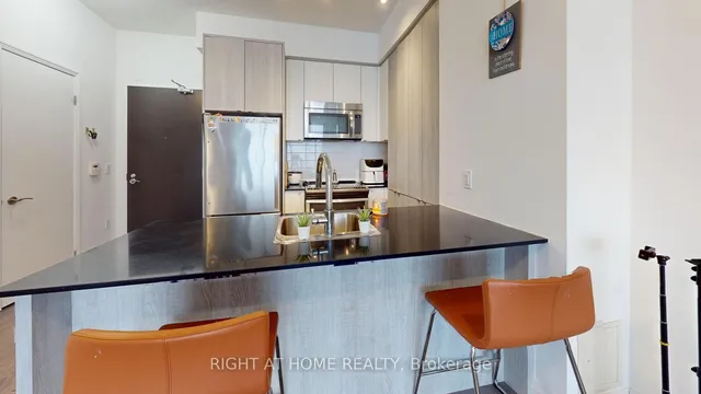 Additional image 17 of 9 Valhalla Inn Rd Unit 2803