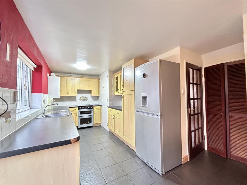 Additional image 5 of Uplands Avenue, Rowley Regis