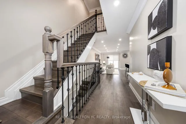 Additional image 20 of 5 Markburn Crt