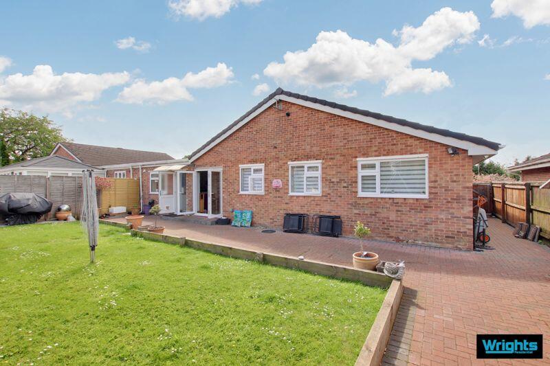 Additional image 25 of Silver Street Lane, Trowbridge