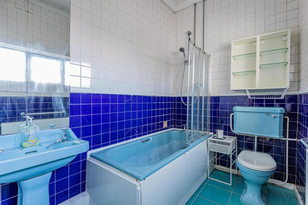 Additional image 9 of Marlborough Road, Penylan