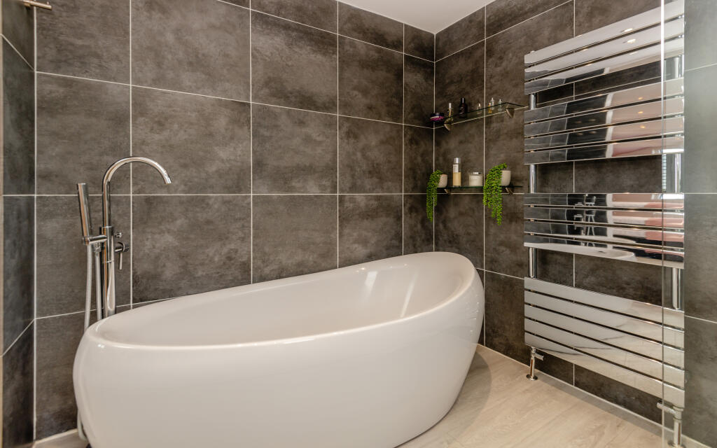 Additional image 14 of Lords Meadow, Redbourn, St. Albans, AL3