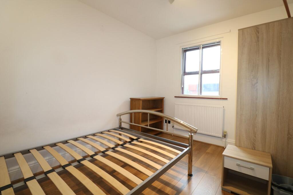 Additional image 13 of Old Newport Road, Old St. Mellons, CF3