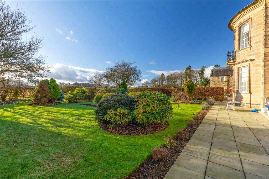 Additional image 22 of West Street, Gargrave, Skipton, North Yorkshire, BD23