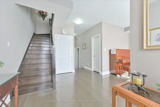 Additional image 6 of 90 Little Creek Rd Unit 8