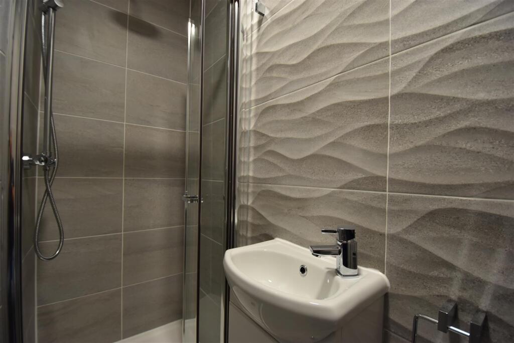 Additional image 27 of Cadnam, Harborne, B17 0PX