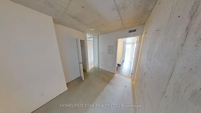 Additional image 11 of 170 Sudbury St Unit 318