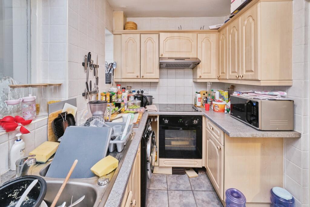 Additional image 3 of Alwold Road, BIRMINGHAM, West Midlands, B29