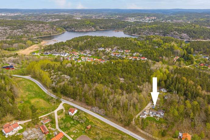 Additional image 2 of Daftö 4, Strömstads kommun