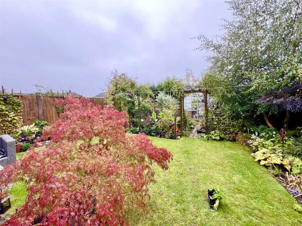 Additional image 26 of Kelwood Drive, Halesowen